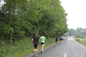 IMG_3093.JPG